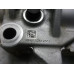 95S008 Balance Shaft Assembly For 14-17 Mazda CX-5  2.5 PY01117K0